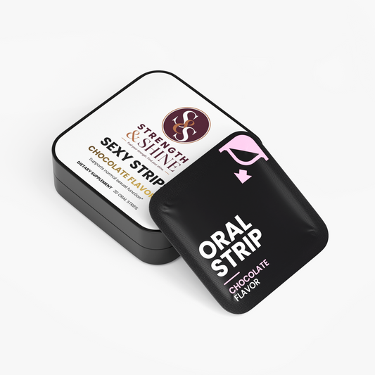 Desire Strips
