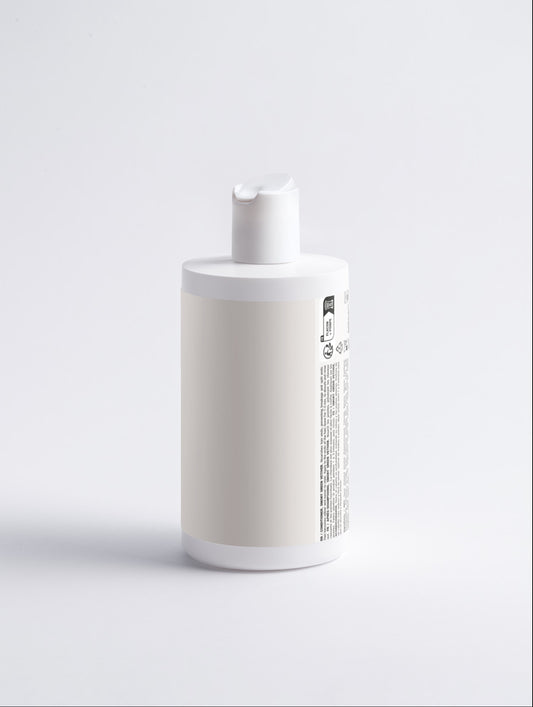 Gloss Conditioner Smoky Green Vetiver