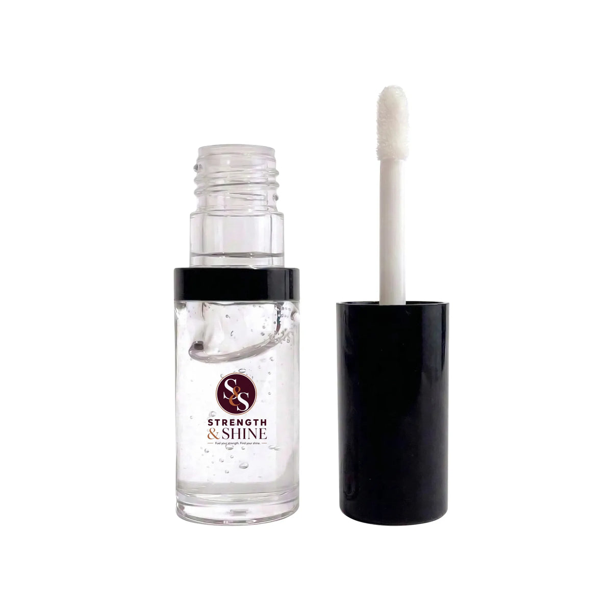 Hydrating Lip Oil.png