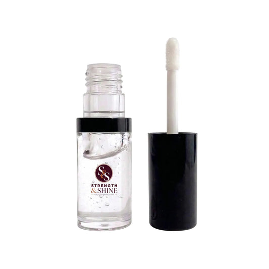 Hydrating Lip Oil.png