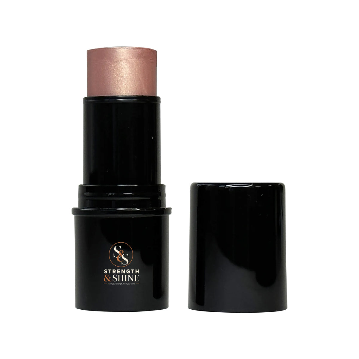 Highlighter Stick.png