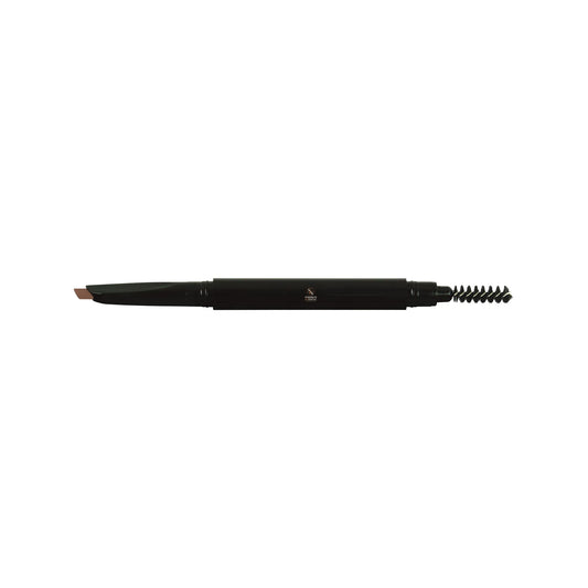 Automatic Eyebrow Pencil.png