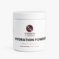 Hydration Powder (Peach Mango)