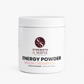 Energy Powder (Melon Creamsicle)