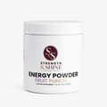 Energy Powder (Fruit Punch)