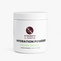 Hydration Powder (Lychee)