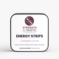Energy Strips