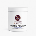 Energy Powder (Guava Berry)