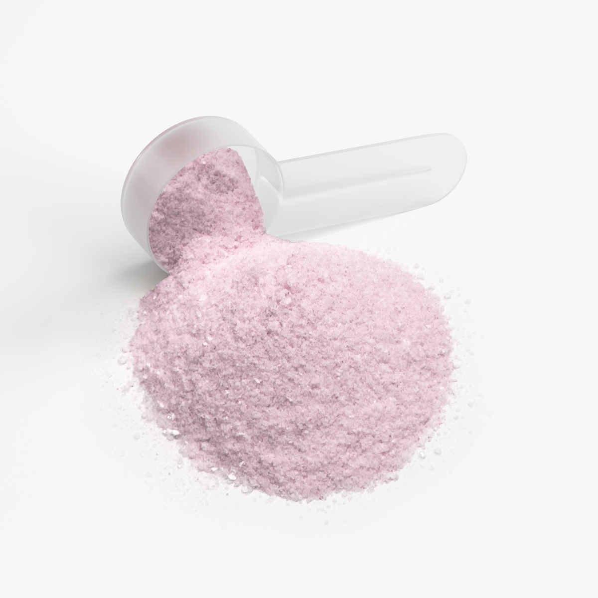 Hydration Powder (Lychee Splash)