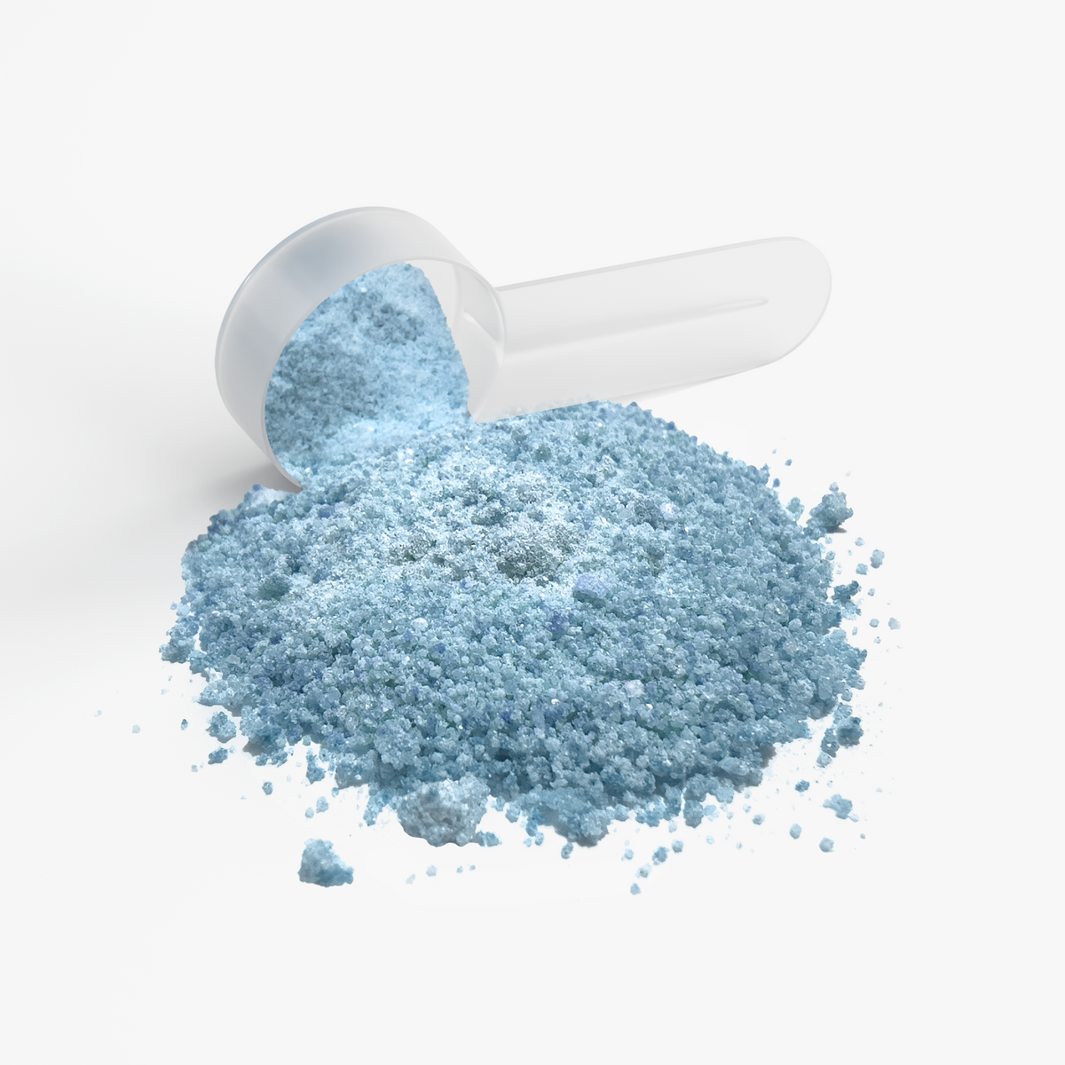 Focus Powder cognitive supplement