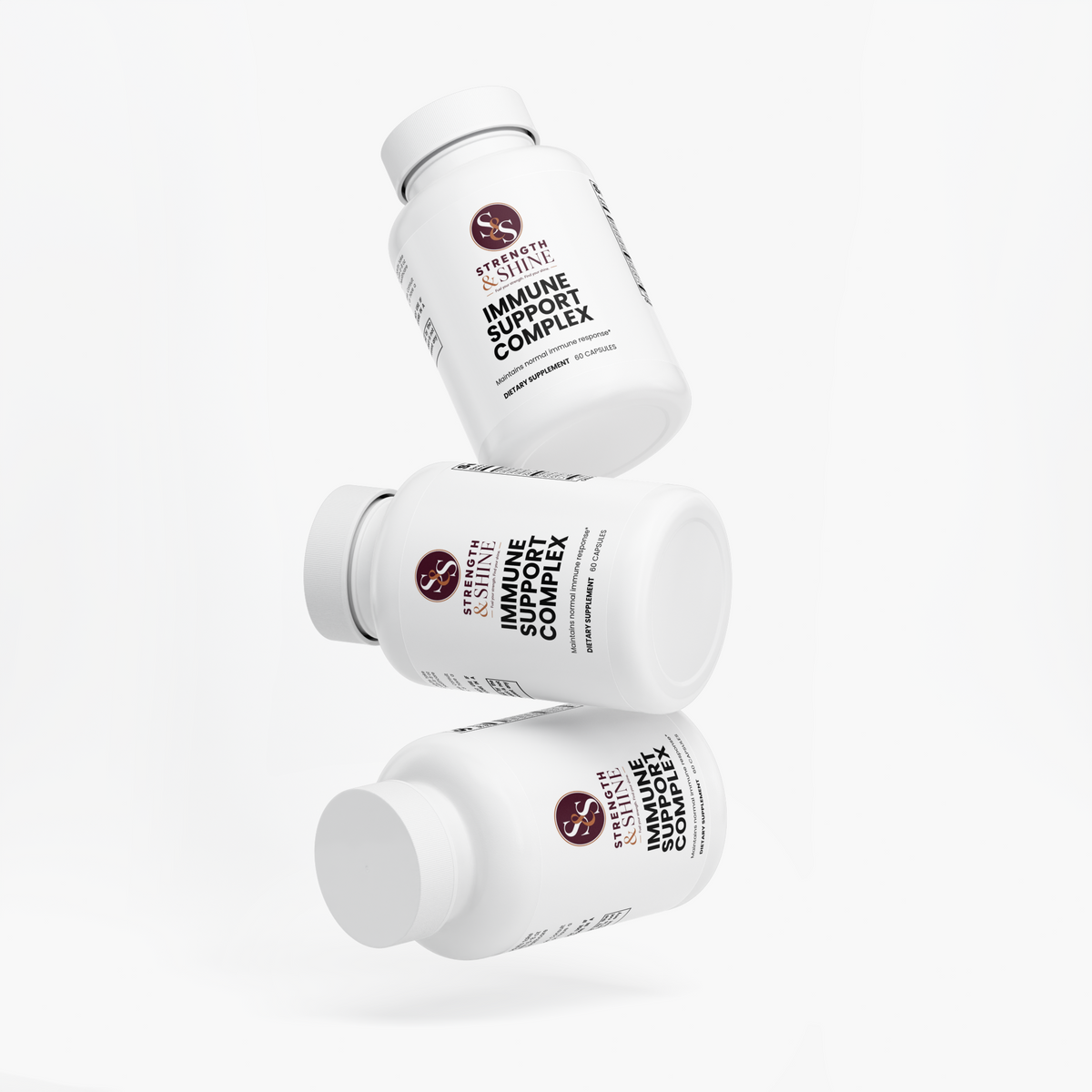Immune Support Complex