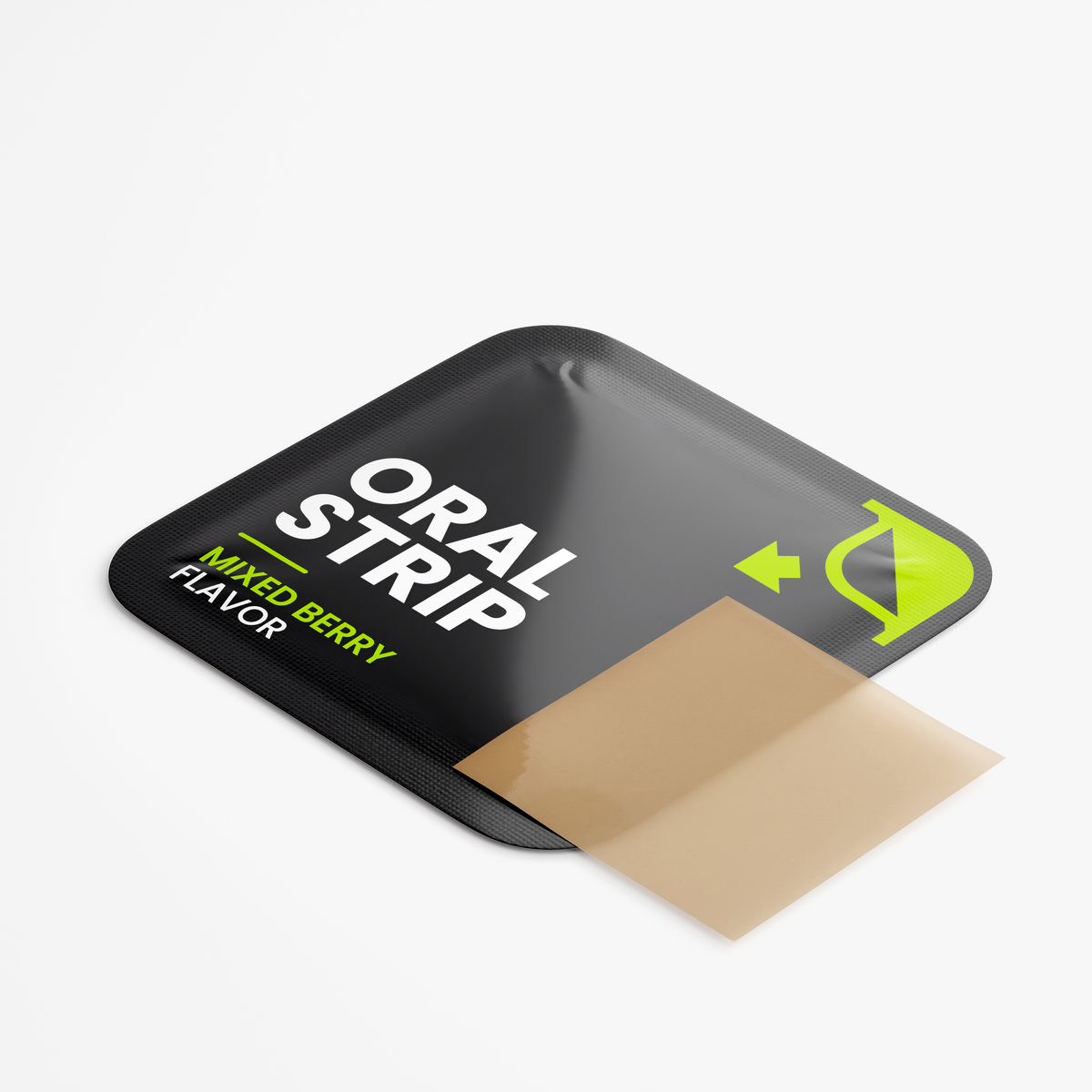 Thrive Strips