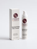 Moisturising Day Cream