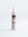 Keratin Shine Leave-In Hair Mist
