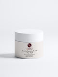 Keratin Intensive Rescue Hair Mask